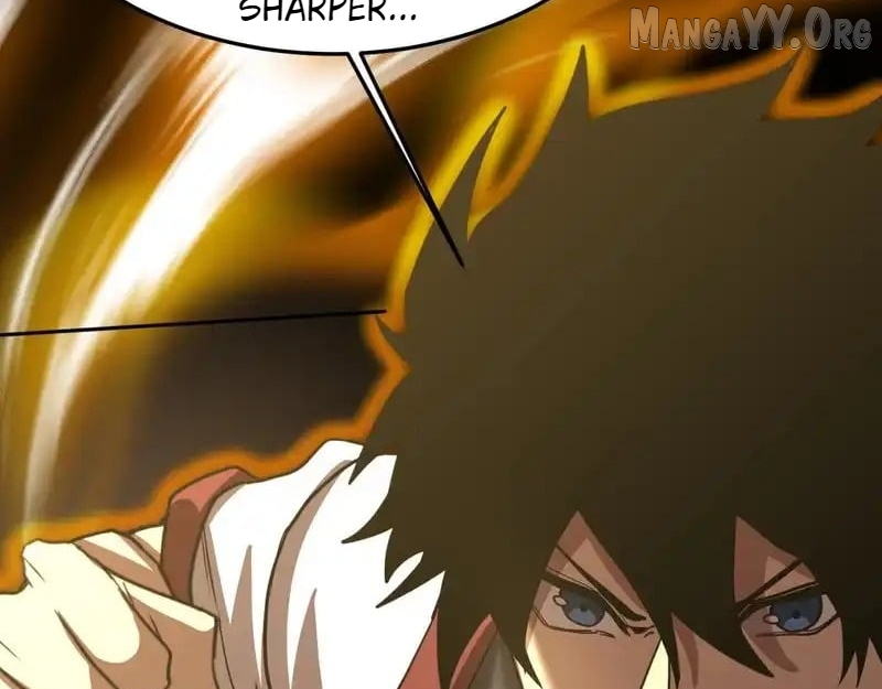 Log into the Future Chapter 270 - page 165